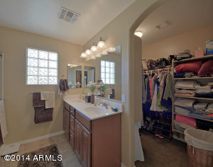 3424 E Crescent Way, Gilbert, AZ 85298 photo 14