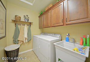 3424 E Crescent Way, Gilbert, AZ 85298 photo 26