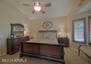 3424 E Crescent Way, Gilbert, AZ 85298 photo 16