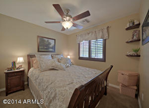 3424 E Crescent Way, Gilbert, AZ 85298 photo 20