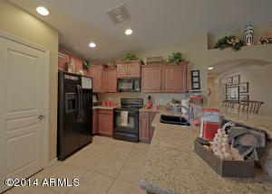 3424 E Crescent Way, Gilbert, AZ 85298 photo 9