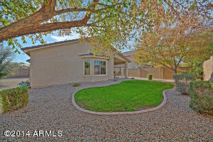 3424 E Crescent Way, Gilbert, AZ 85298 photo 31