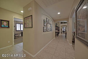 3424 E Crescent Way, Gilbert, AZ 85298 photo 23