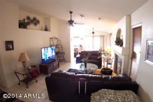 4128 E Anderson Dr, Phoenix, AZ 85032 photo 2