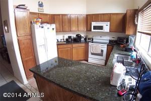 4128 E Anderson Dr, Phoenix, AZ 85032 photo 3
