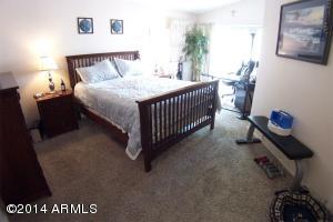 4128 E Anderson Dr, Phoenix, AZ 85032 photo 4