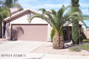 4128 E Anderson Dr, Phoenix, AZ 85032 photo 1