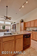 1809 E Rawhide St, Gilbert, AZ 85296 photo 17