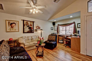 1809 E Rawhide St, Gilbert, AZ 85296 photo 6