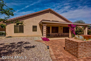 1809 E Rawhide St, Gilbert, AZ 85296 photo 44