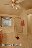 1809 E Rawhide St, Gilbert, AZ 85296 photo 36