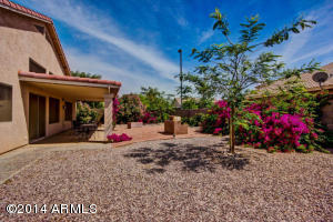 1809 E Rawhide St, Gilbert, AZ 85296 photo 46