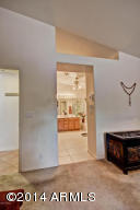 1809 E Rawhide St, Gilbert, AZ 85296 photo 33