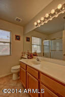 1809 E Rawhide St, Gilbert, AZ 85296 photo 27