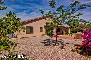 1809 E Rawhide St, Gilbert, AZ 85296 photo 45