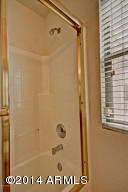 1809 E Rawhide St, Gilbert, AZ 85296 photo 28