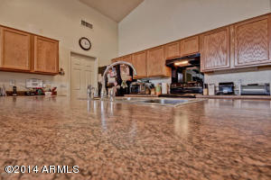1809 E Rawhide St, Gilbert, AZ 85296 photo 15