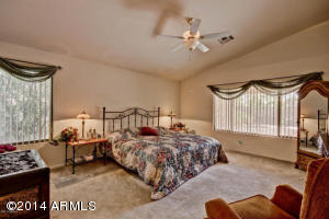 1809 E Rawhide St, Gilbert, AZ 85296 photo 30