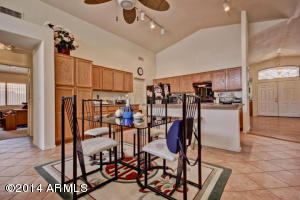 1809 E Rawhide St, Gilbert, AZ 85296 photo 21