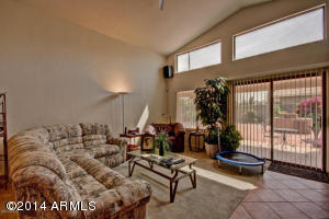1809 E Rawhide St, Gilbert, AZ 85296 photo 23