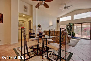 1809 E Rawhide St, Gilbert, AZ 85296 photo 19