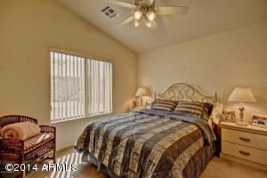 1809 E Rawhide St, Gilbert, AZ 85296 photo 29
