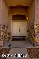 1809 E Rawhide St, Gilbert, AZ 85296 photo 4