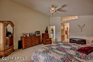 1809 E Rawhide St, Gilbert, AZ 85296 photo 32