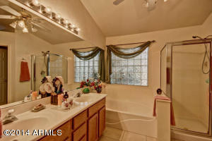 1809 E Rawhide St, Gilbert, AZ 85296 photo 35