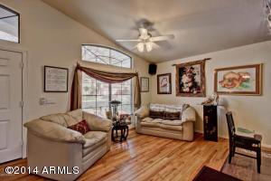 1809 E Rawhide St, Gilbert, AZ 85296 photo 7