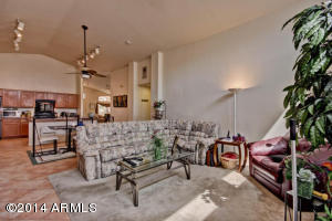 1809 E Rawhide St, Gilbert, AZ 85296 photo 24