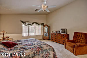 1809 E Rawhide St, Gilbert, AZ 85296 photo 31
