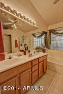 1809 E Rawhide St, Gilbert, AZ 85296 photo 34