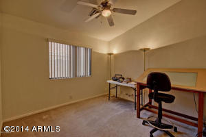 1809 E Rawhide St, Gilbert, AZ 85296 photo 25