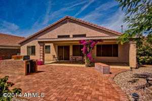 1809 E Rawhide St, Gilbert, AZ 85296 photo 42