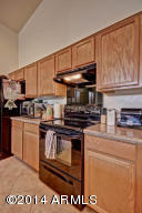 1809 E Rawhide St, Gilbert, AZ 85296 photo 16
