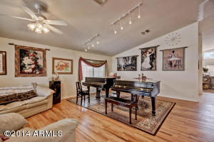 1809 E Rawhide St, Gilbert, AZ 85296 photo 9