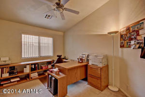 1809 E Rawhide St, Gilbert, AZ 85296 photo 26