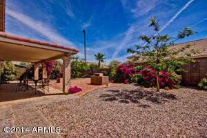 1809 E Rawhide St, Gilbert, AZ 85296 photo 47
