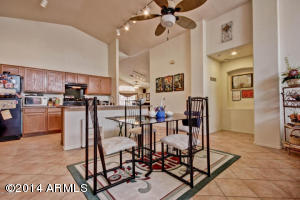 1809 E Rawhide St, Gilbert, AZ 85296 photo 20