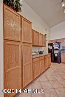 1809 E Rawhide St, Gilbert, AZ 85296 photo 13