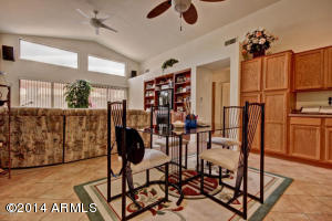 1809 E Rawhide St, Gilbert, AZ 85296 photo 18