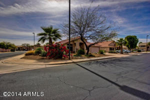 1809 E Rawhide St, Gilbert, AZ 85296 photo 2