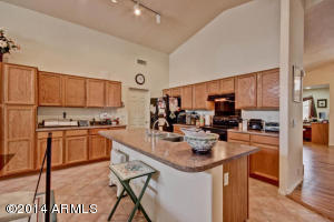 1809 E Rawhide St, Gilbert, AZ 85296 photo 11