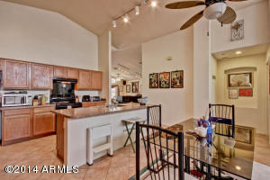 1809 E Rawhide St, Gilbert, AZ 85296 photo 12