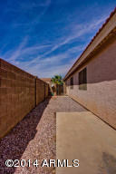 1809 E Rawhide St, Gilbert, AZ 85296 photo 48