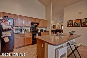 1809 E Rawhide St, Gilbert, AZ 85296 photo 14