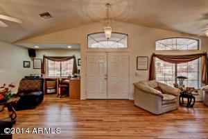 1809 E Rawhide St, Gilbert, AZ 85296 photo 5
