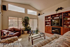 1809 E Rawhide St, Gilbert, AZ 85296 photo 22