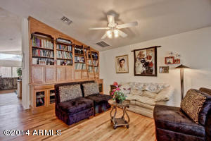 1809 E Rawhide St, Gilbert, AZ 85296 photo 8